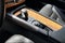 2023 Volvo XC90 B6 Core