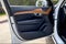 2023 Volvo XC90 B6 Core