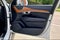 2023 Volvo XC90 B6 Core