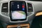 2023 Volvo XC90 B6 Core