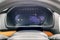 2023 Volvo XC90 B6 Core