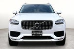 2023 Volvo XC90 B6 Core