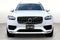 2023 Volvo XC90 B6 Core