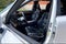 2023 Volvo XC90 B6 Core