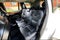 2023 Volvo XC90 B6 Core