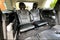 2023 Volvo XC90 B6 Core