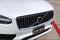 2023 Volvo XC90 B6 Core