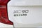 2023 Volvo XC90 B6 Core
