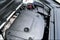 2023 Volvo XC90 B6 Core