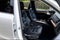 2023 Volvo XC90 B6 Core