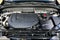 2023 Volvo XC60 B6 Ultimate Bright Theme