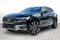 2023 Volvo XC60 B6 Ultimate Bright Theme