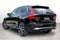 2023 Volvo XC60 B6 Ultimate Bright Theme