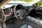 2023 Volvo XC60 B6 Ultimate Bright Theme