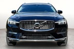2023 Volvo XC60 B6 Ultimate Bright Theme
