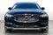 2023 Volvo XC60 B6 Ultimate Bright Theme