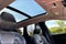 2023 Volvo XC60 B6 Ultimate Bright Theme