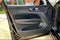 2023 Volvo XC60 B6 Ultimate Bright Theme