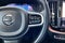 2023 Volvo XC60 B6 Ultimate Bright Theme