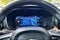 2023 Volvo XC60 B6 Ultimate Bright Theme
