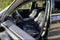 2023 Volvo XC60 B6 Ultimate Bright Theme