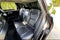 2023 Volvo XC60 B6 Ultimate Bright Theme