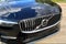 2023 Volvo XC60 B6 Ultimate Bright Theme