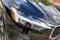 2023 Volvo XC60 B6 Ultimate Bright Theme