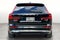 2023 Volvo XC60 B6 Ultimate Bright Theme