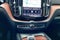 2023 Volvo XC60 B6 Ultimate Bright Theme