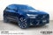 2023 Volvo XC60 B6 Ultimate Dark Theme