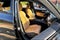 2023 Volvo XC60 B6 Ultimate Dark Theme