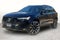 2023 Volvo XC60 B6 Ultimate Dark Theme