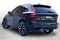 2023 Volvo XC60 B6 Ultimate Dark Theme
