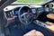 2023 Volvo XC60 B6 Ultimate Dark Theme