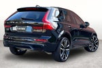 2023 Volvo XC60 B6 Ultimate Dark Theme