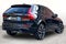 2023 Volvo XC60 B6 Ultimate Dark Theme