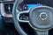 2023 Volvo XC60 B6 Ultimate Dark Theme