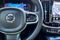2023 Volvo XC60 B6 Ultimate Dark Theme
