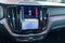 2023 Volvo XC60 B6 Ultimate Dark Theme