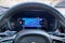 2023 Volvo XC60 B6 Ultimate Dark Theme