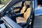 2023 Volvo XC60 B6 Ultimate Dark Theme