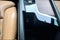 2023 Volvo XC60 B6 Ultimate Dark Theme