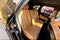 2023 Volvo XC60 B6 Ultimate Dark Theme