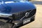 2023 Volvo XC60 B6 Ultimate Dark Theme