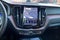 2023 Volvo XC60 B6 Ultimate Dark Theme