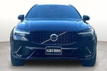 2023 Volvo XC60 B6 Ultimate Dark Theme