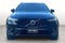 2023 Volvo XC60 B6 Ultimate Dark Theme