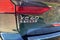 2023 Volvo XC60 B6 Ultimate Dark Theme
