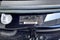2023 Volvo XC60 B6 Ultimate Dark Theme